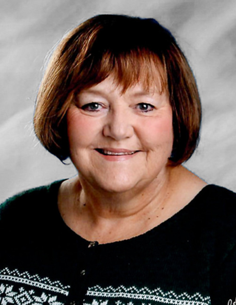 Loyce Roberts Profile Photo