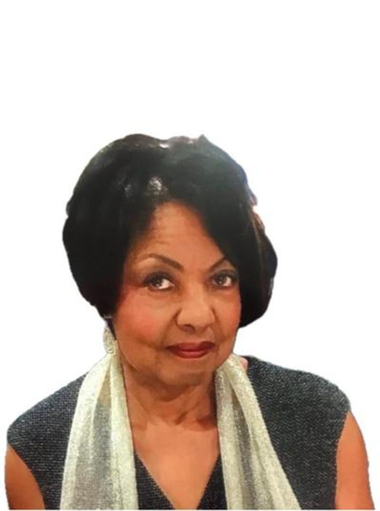 Mrs. Laura Mcdade Chalk Profile Photo