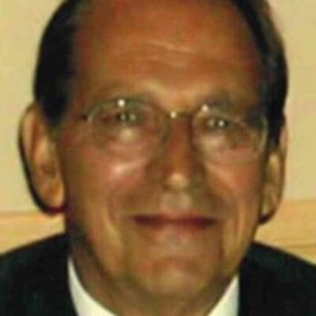 Russell Sommerfeld