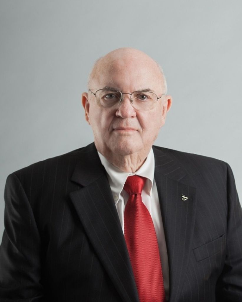 Marcus Martin