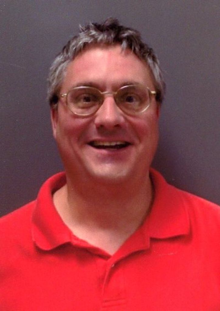 Adrian Gordon Howell, Ii Profile Photo