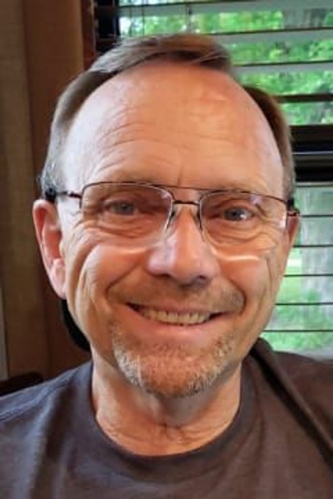James Francis Rea, Jr.