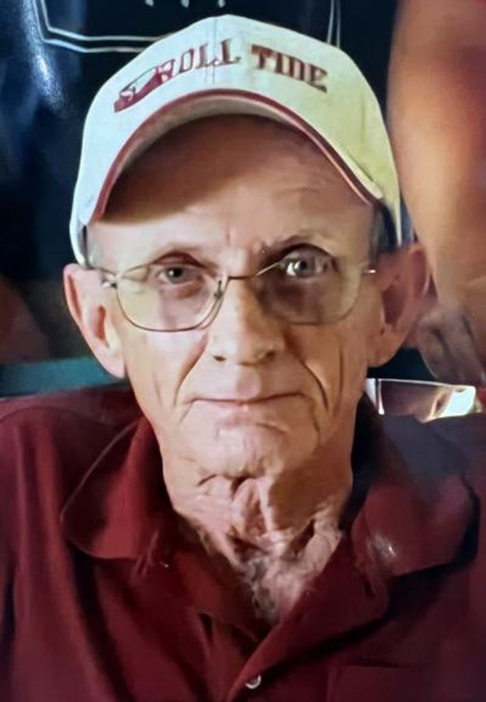 Leroy "Bud" Delano Day Profile Photo