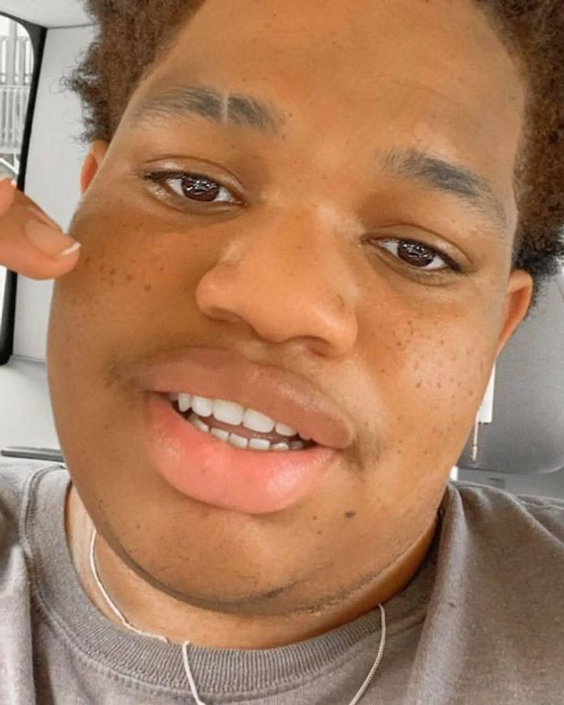 Tykell Jaquay White Profile Photo