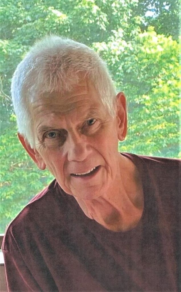 Wilmont Eugene  "Pete" Mushrush