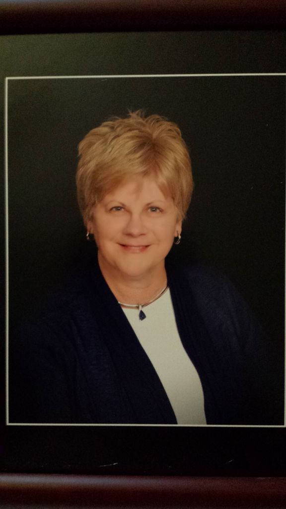 Martina K. "Tina" Heilman Profile Photo