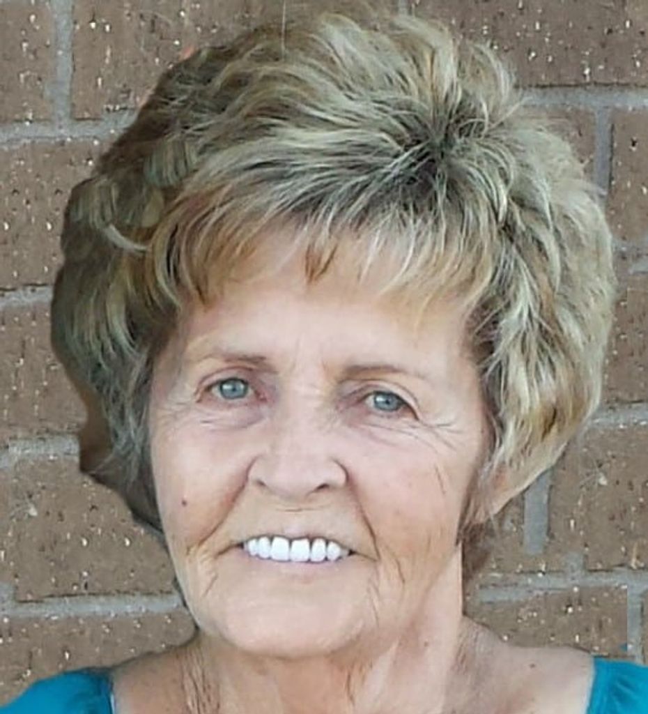 Webd Beth Taylor-Carpenter