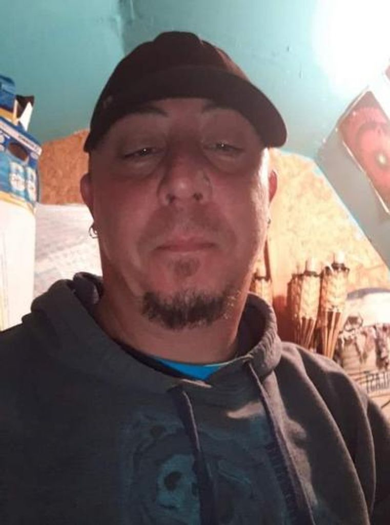 Clifford Raymond Dygert, Jr. Profile Photo