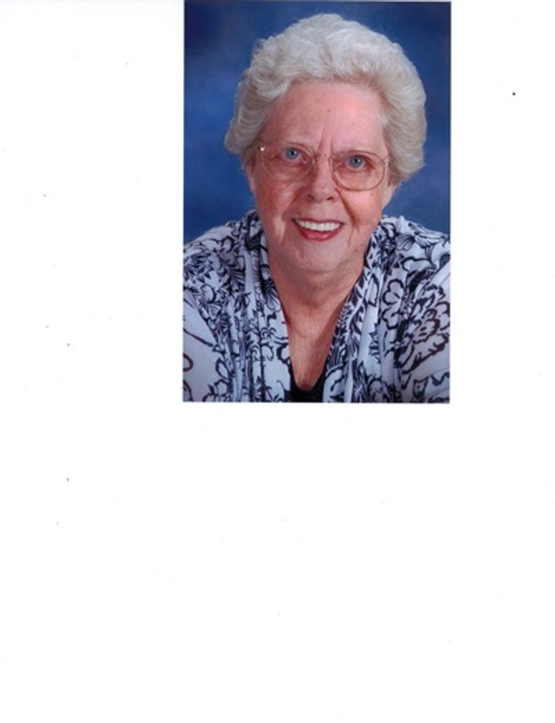 Margaret M. Mclane Profile Photo