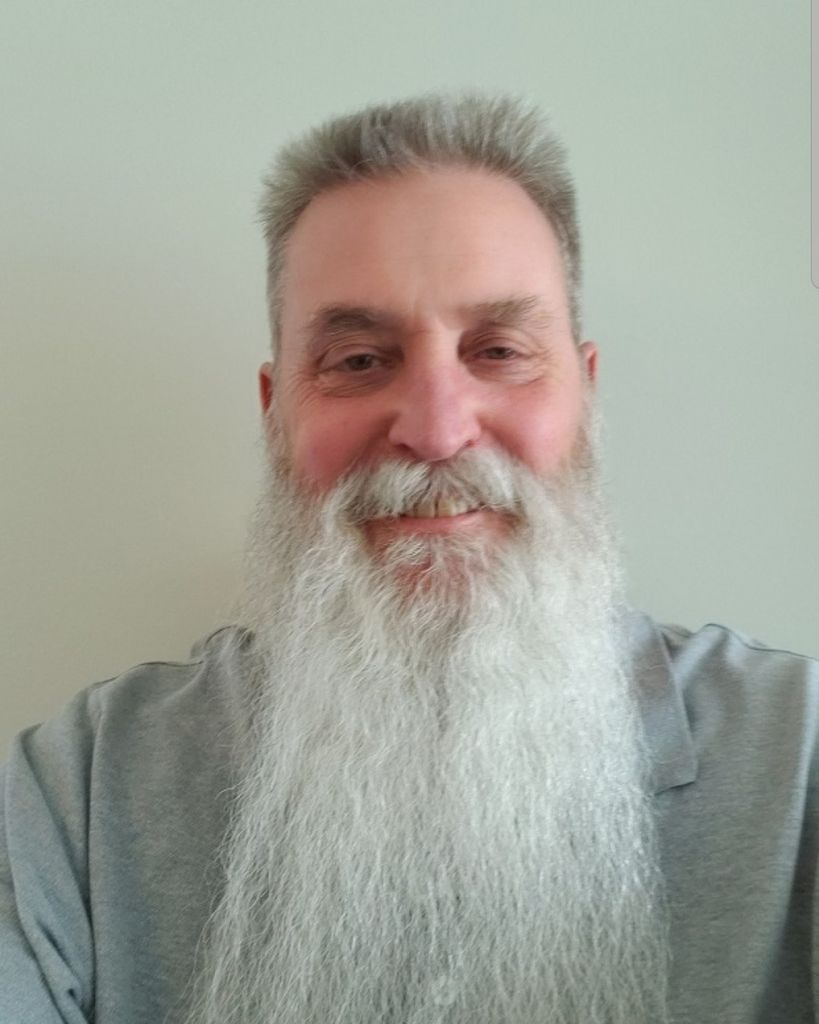 Gary Darrell Johnston Profile Photo