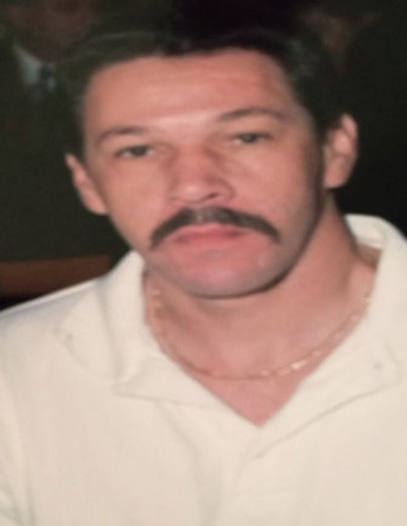 Donald Dee Scott Profile Photo