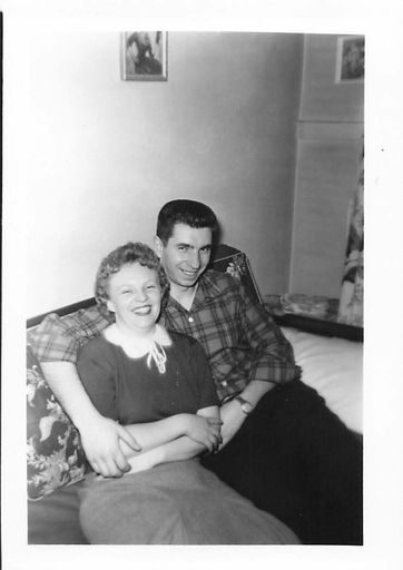 Lyla Winnifred (Smith)  Storey photo gallery thumbnail 21 of 83