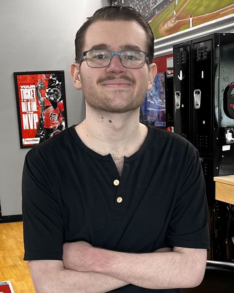 Daniel Scott Felitti