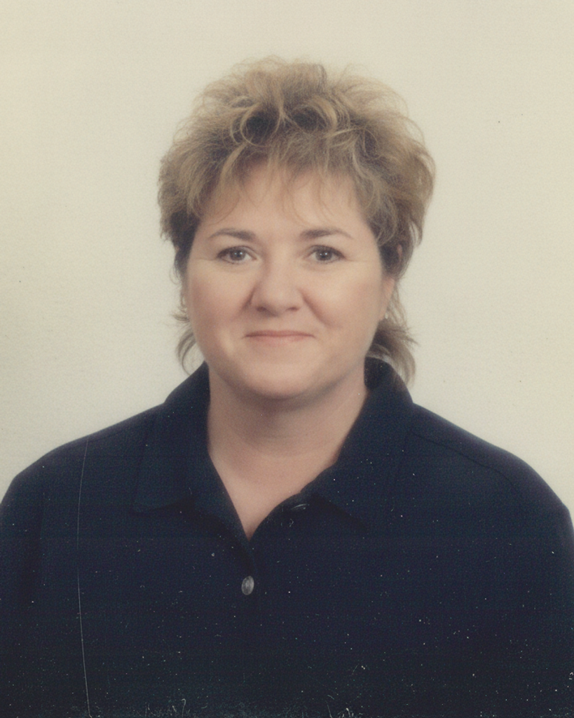 Michelle M. Hebel-Bomske Profile Photo