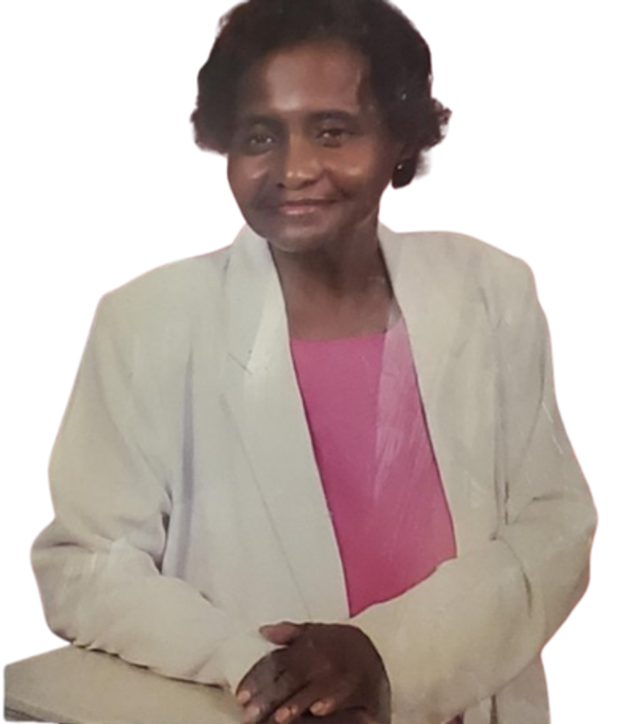Amanda Lee Burgess Profile Photo