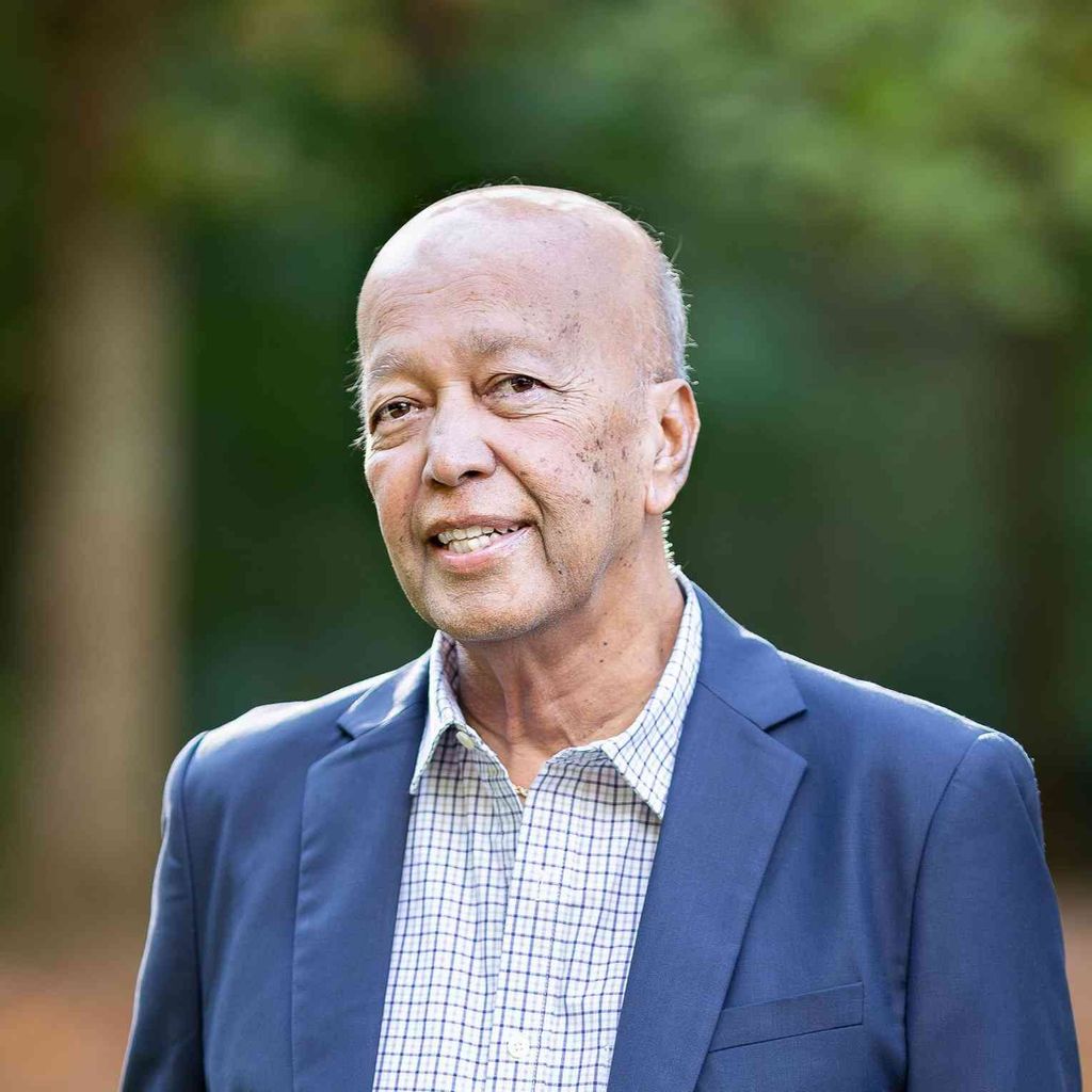 Lalith Wijayasuriya Profile Photo