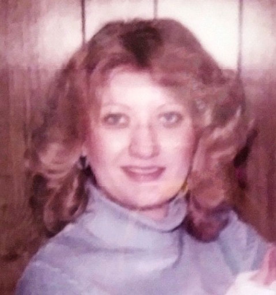Jamee M. Checco