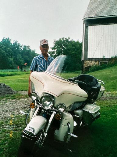 James Frederick Hahlen photo gallery thumbnail 30 of 210