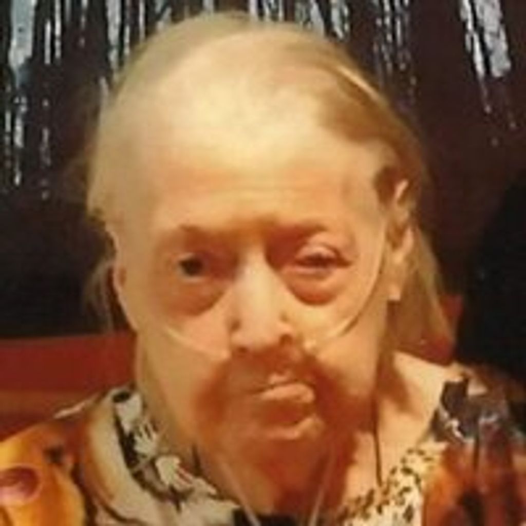 Wanda Sue Neely Profile Photo