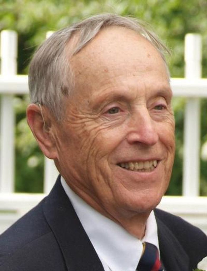 Elmo A. Sassorossi