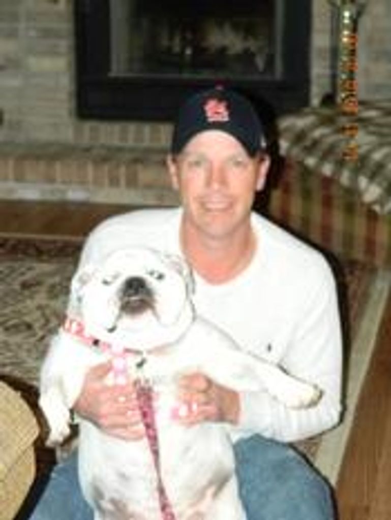 James "Jimmy" Herrin