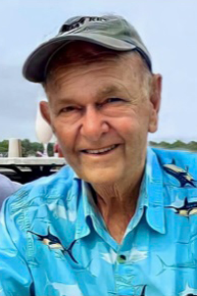 Robert Jackson