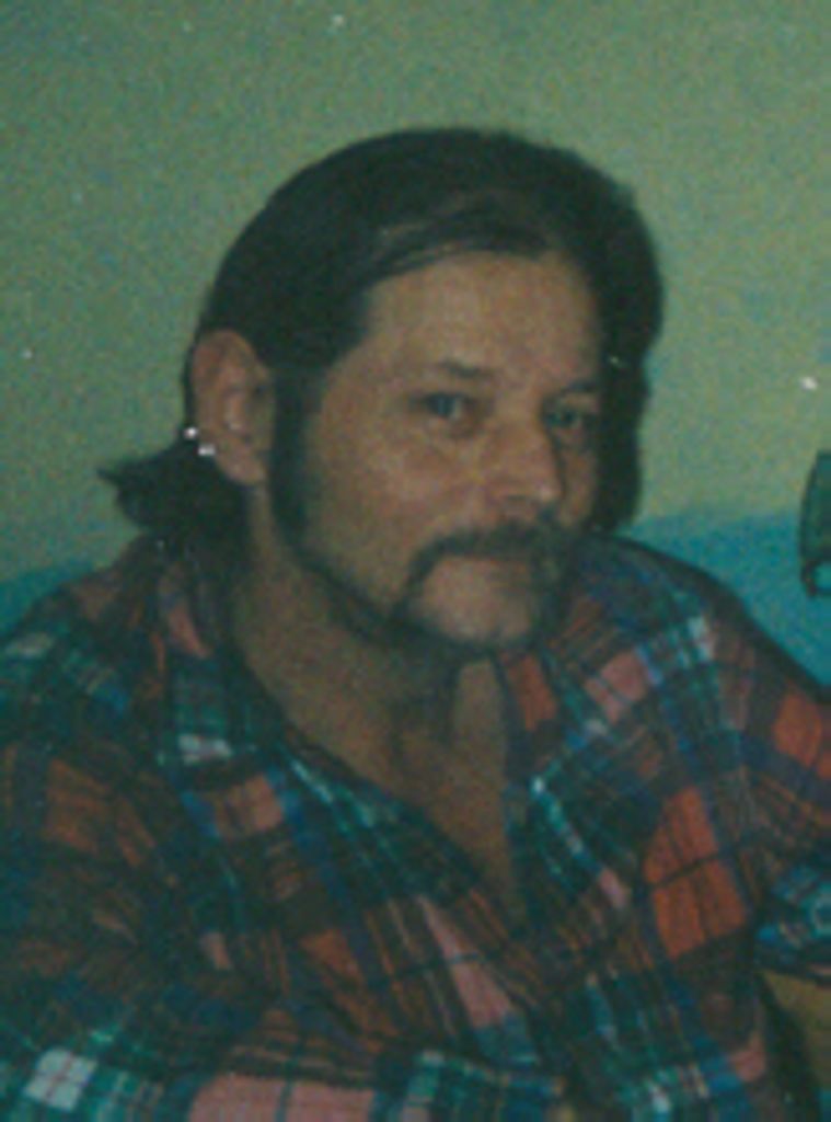 Ernest  E. Young