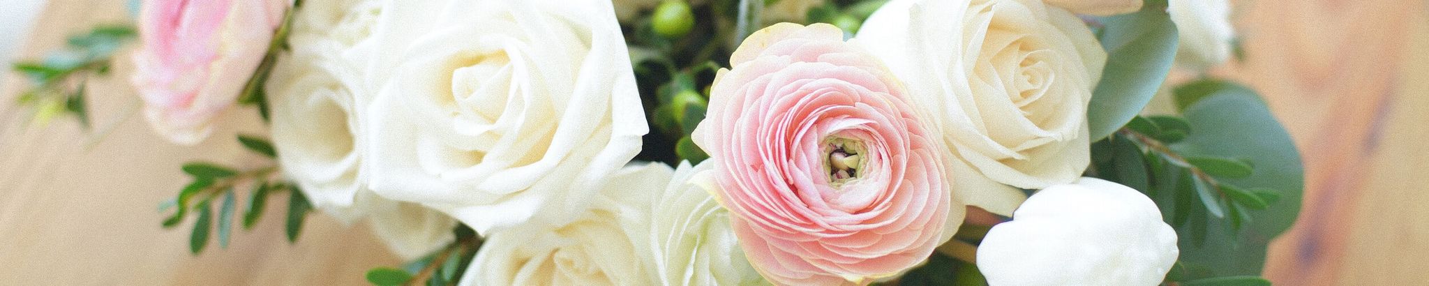 Cover photo for Diana Peabody Bell's Obituary
