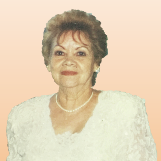 Felipa Valdivia Profile Photo