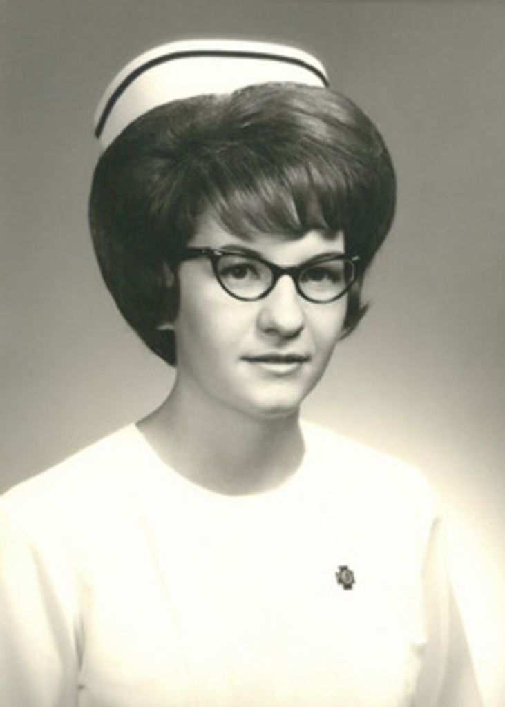 Ellen Jean Koehmstedt Profile Photo