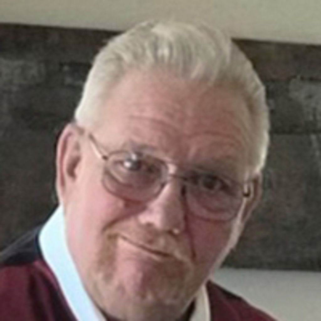 Michael R. Kubowski Profile Photo