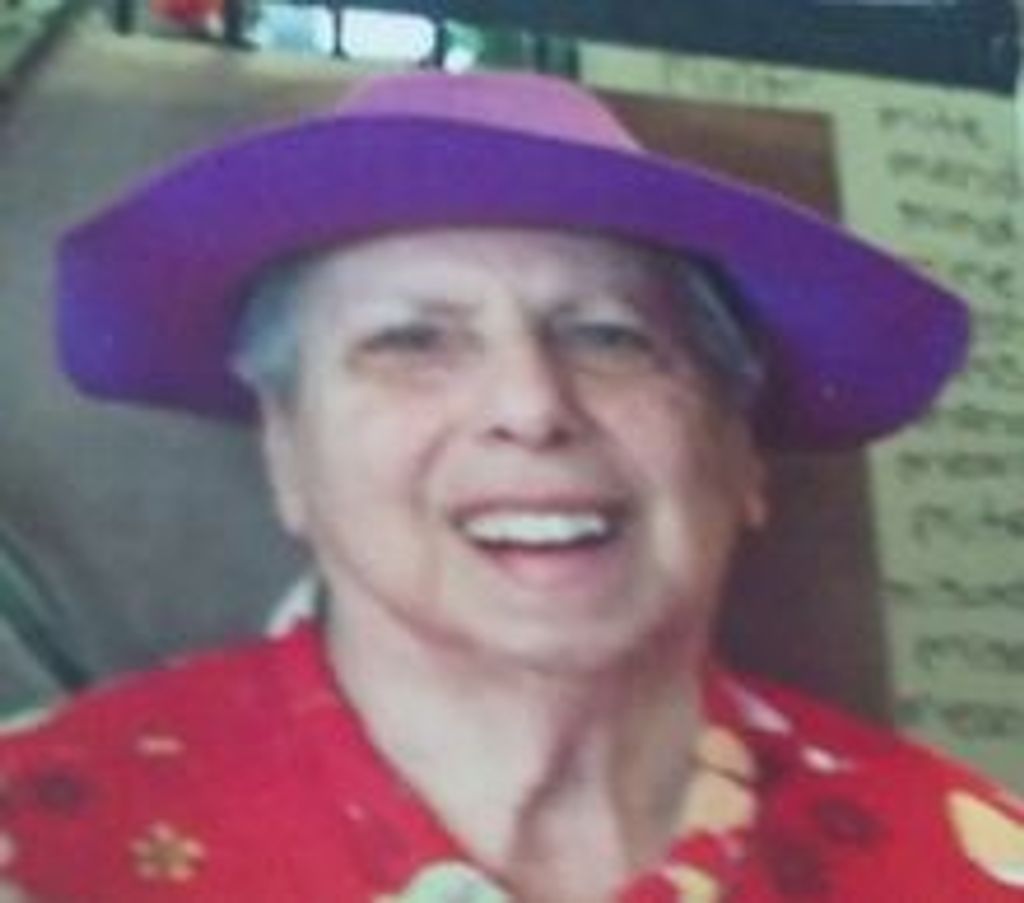 Joan B. Dikmak Profile Photo