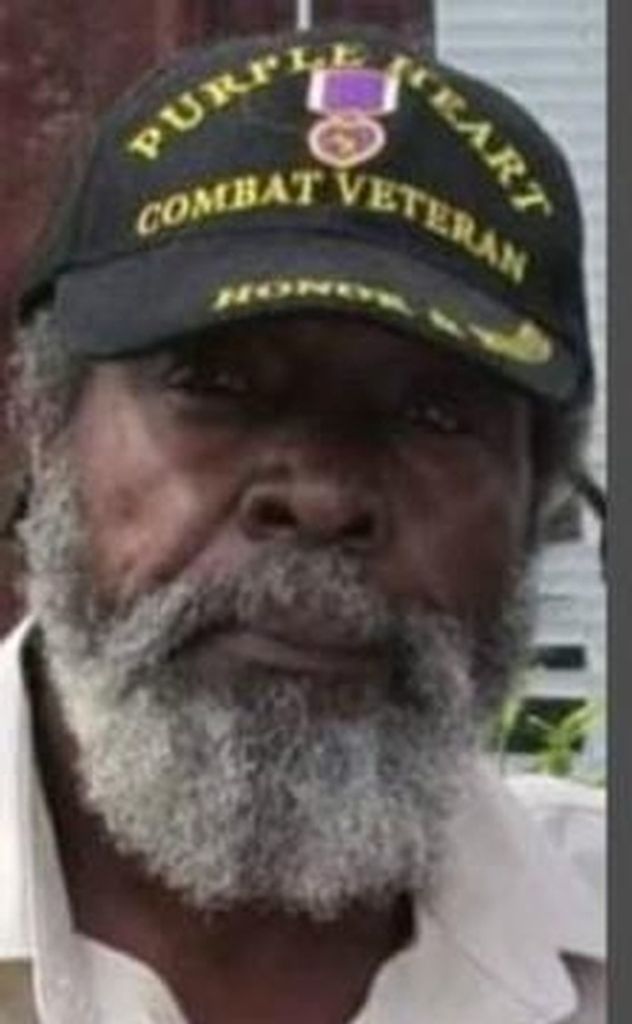 Ray Charles Matlock, Sr. Profile Photo