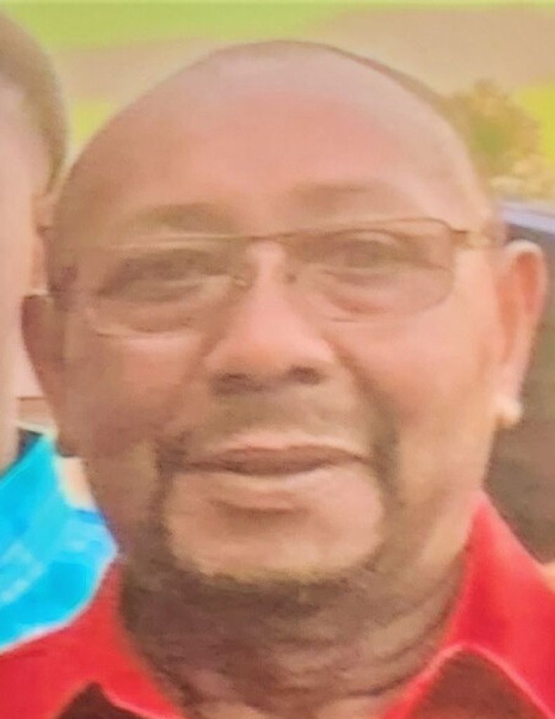 Charles A. Nesmith Profile Photo