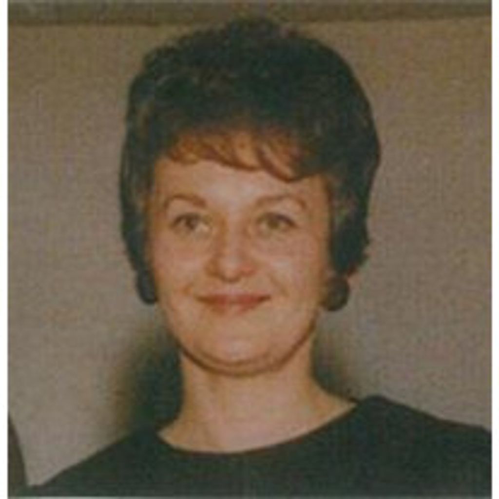 Marjorie Jean Ochs Profile Photo