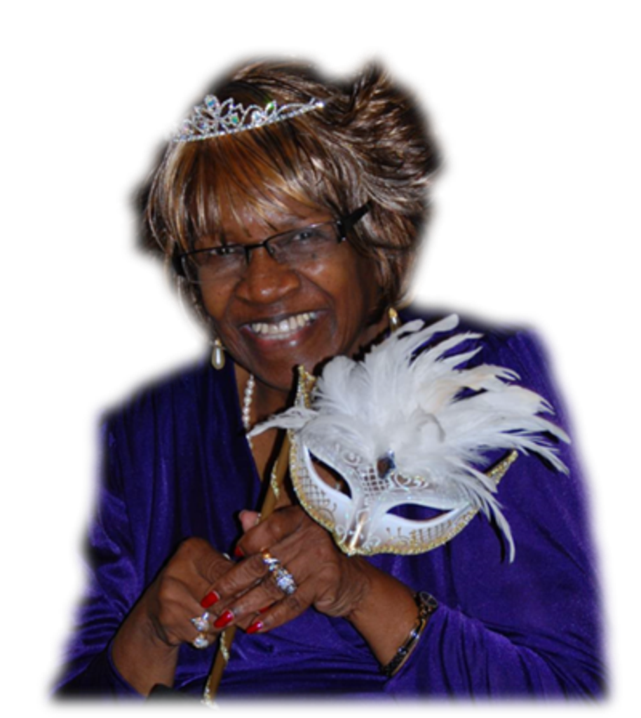 Earlie Lewis Profile Photo