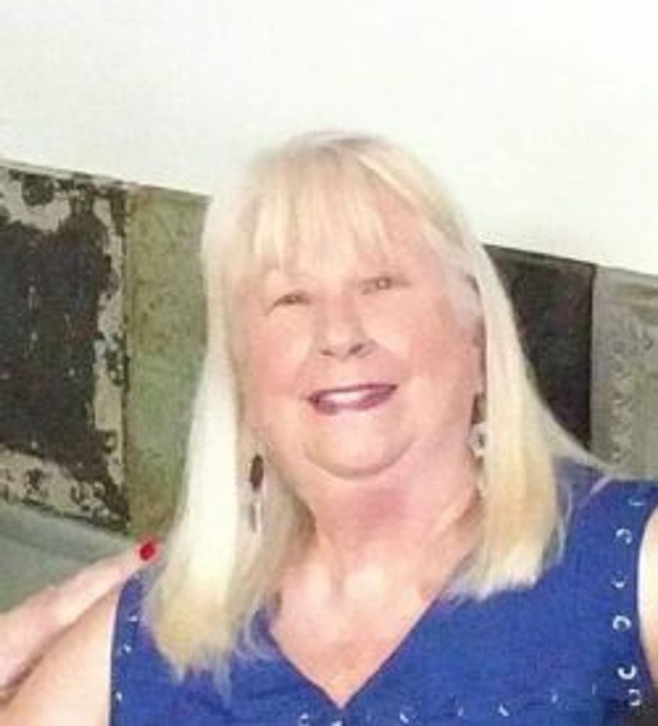 Eileen Louise Koenig Profile Photo