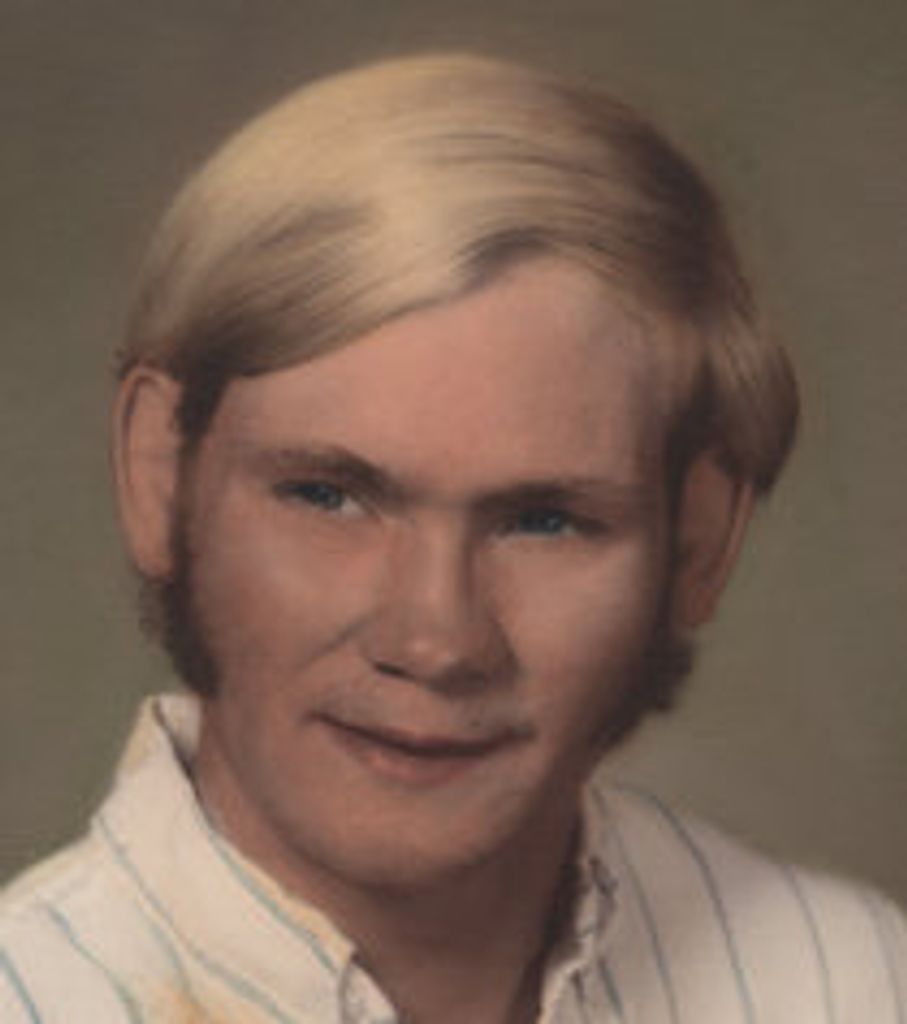 Robert "Bobby" L. Coon