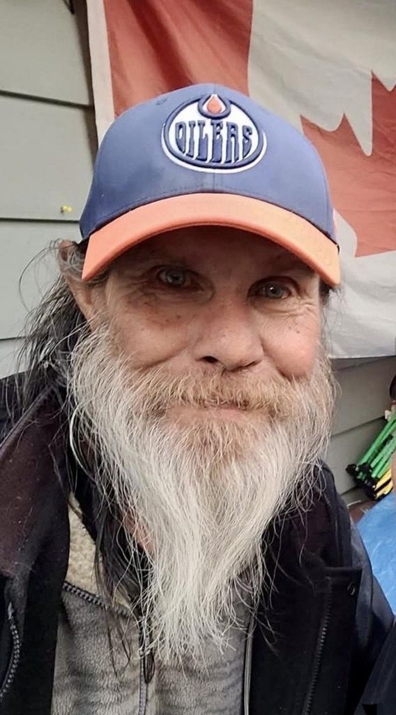 Robert Rademacher Profile Photo