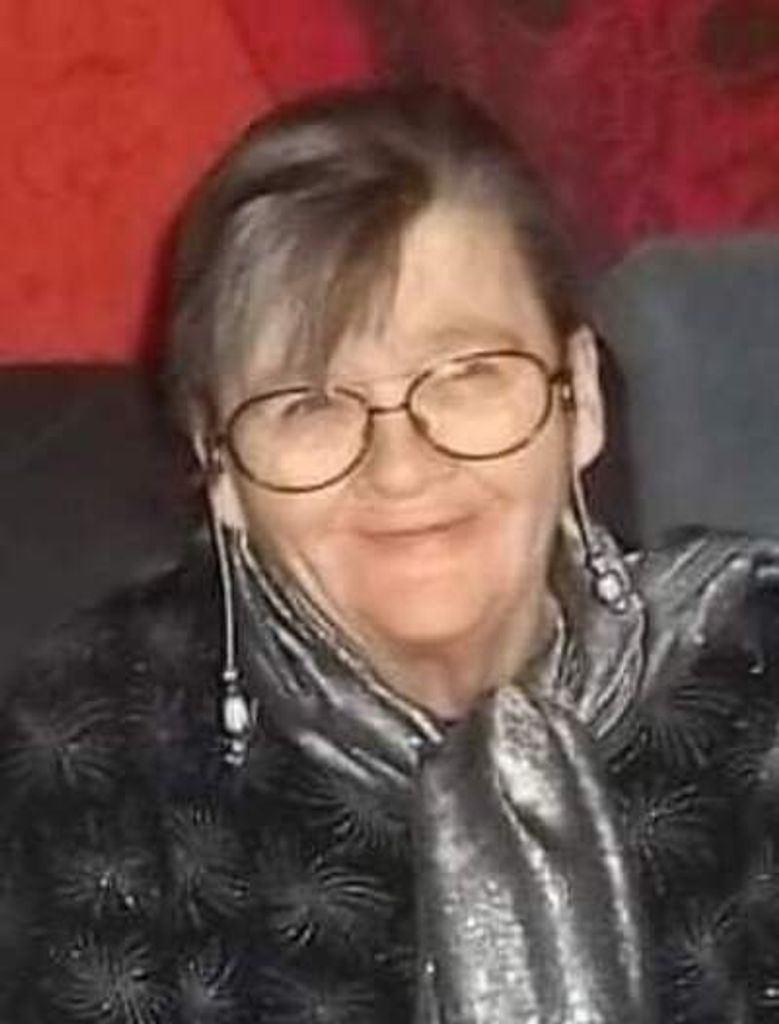 Annetta Marie Shouse Profile Photo