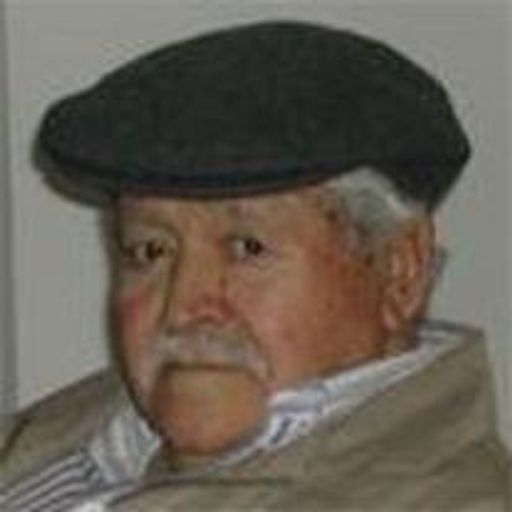Adolfo E. Gonzalez Profile Photo