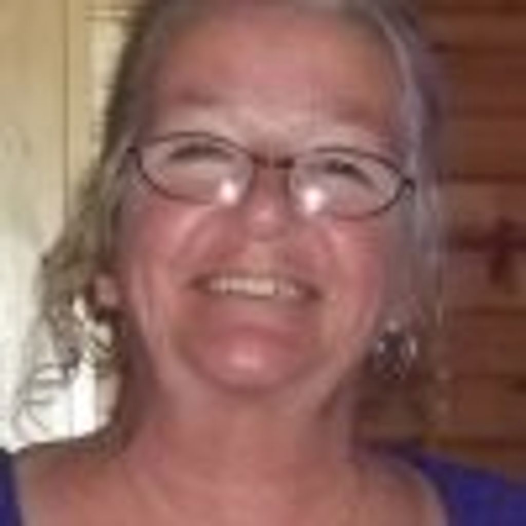 Dawn E. Lowry