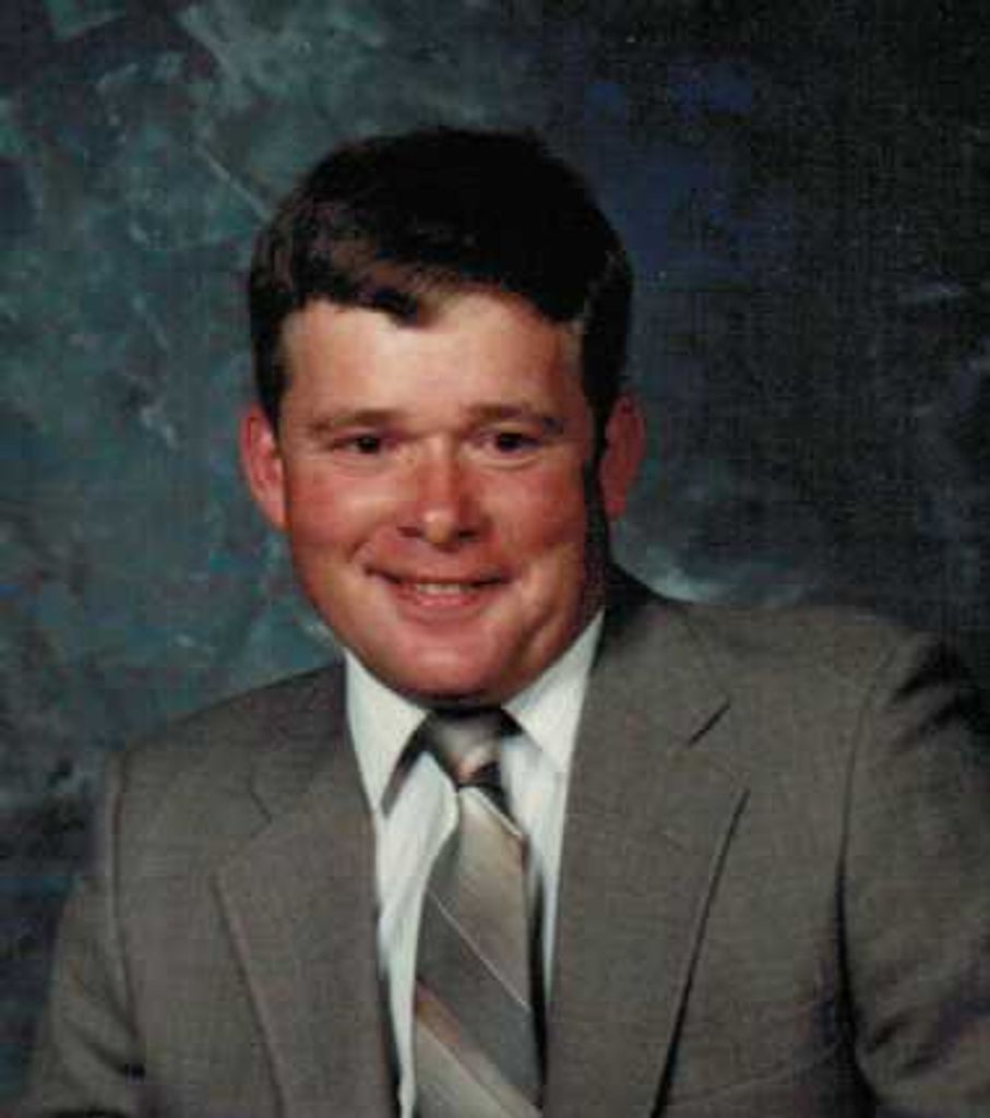 William Miller