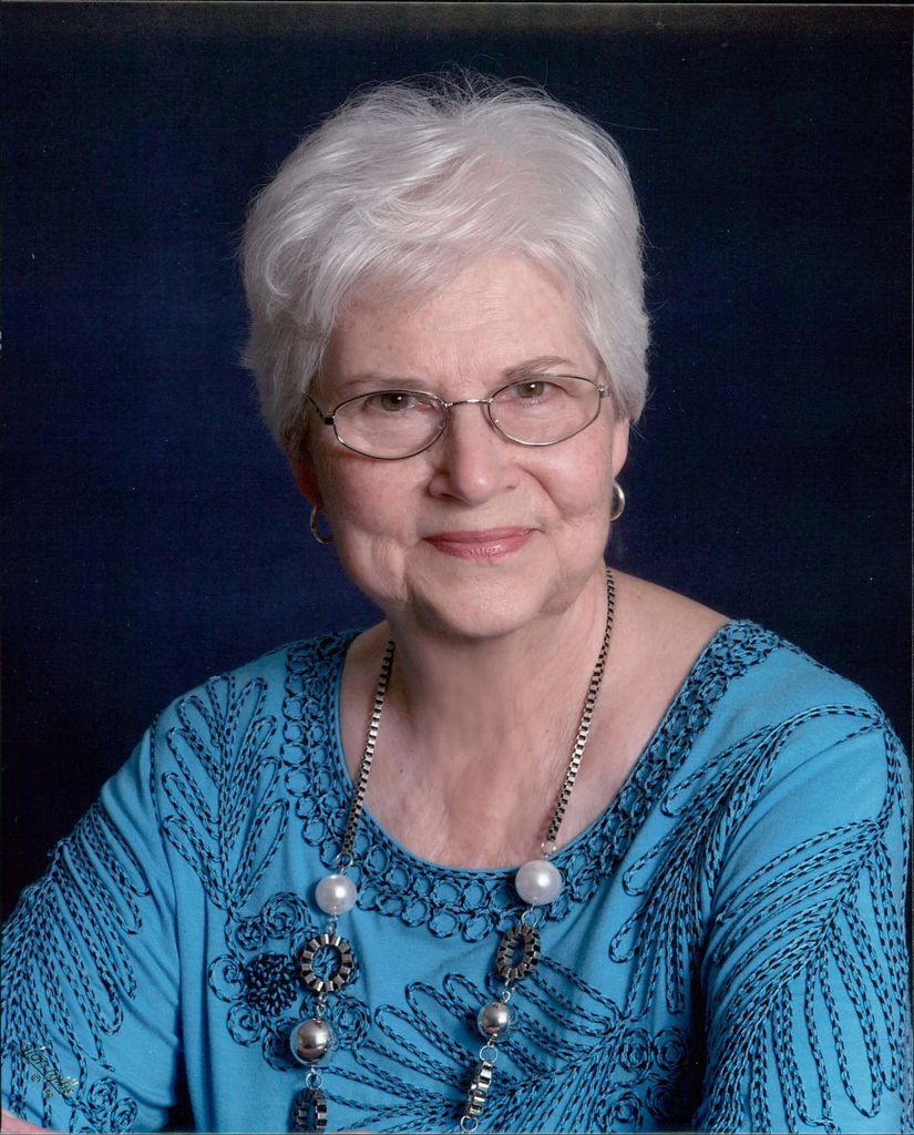 Nona Long