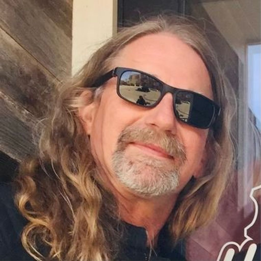 Robert D. Ellingboe
