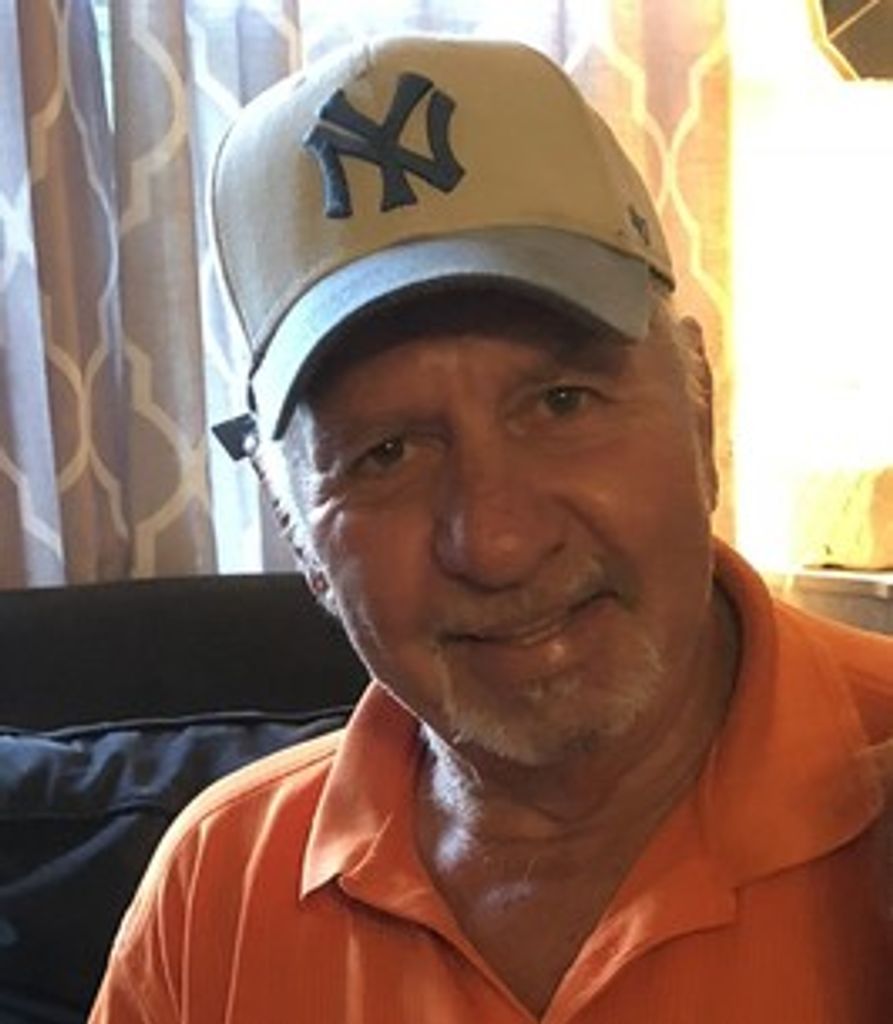 Phillip Randazzo Profile Photo