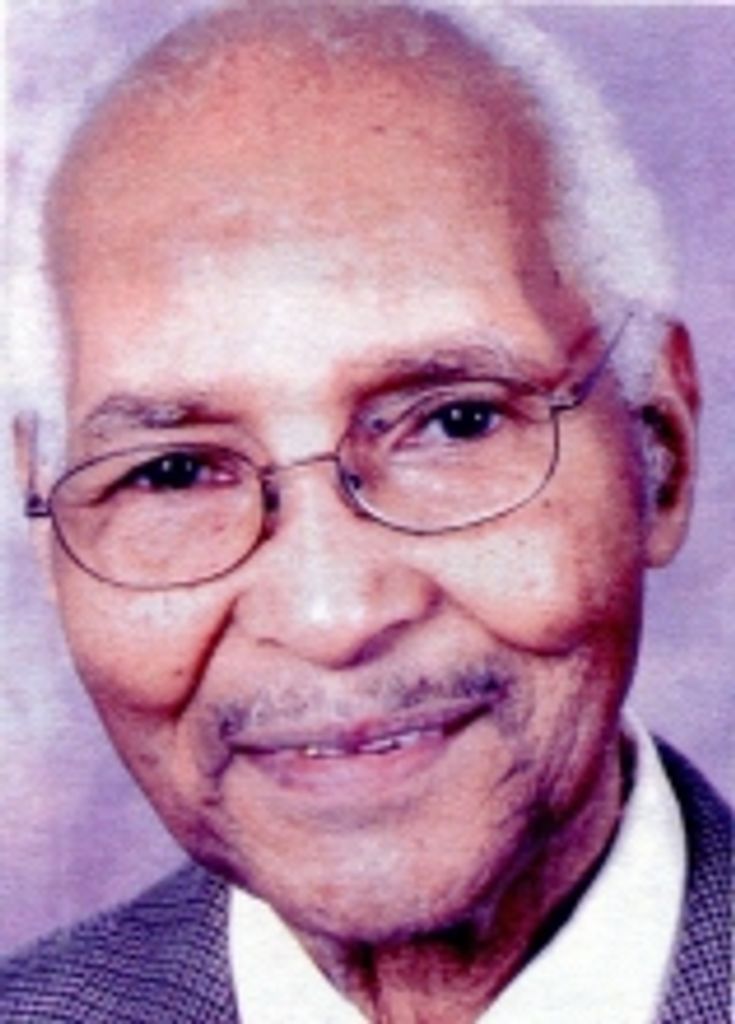 Marcus Lynch Hunt Profile Photo