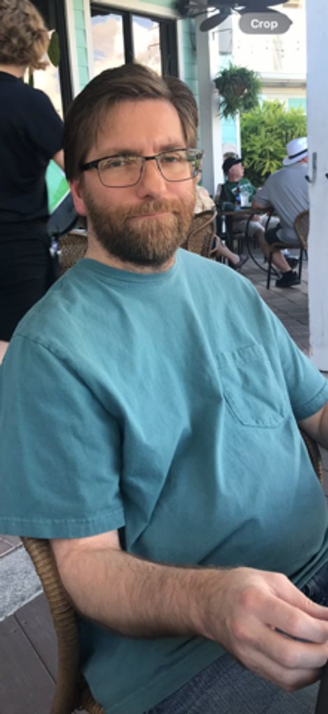 Joseph Donald Predni Profile Photo