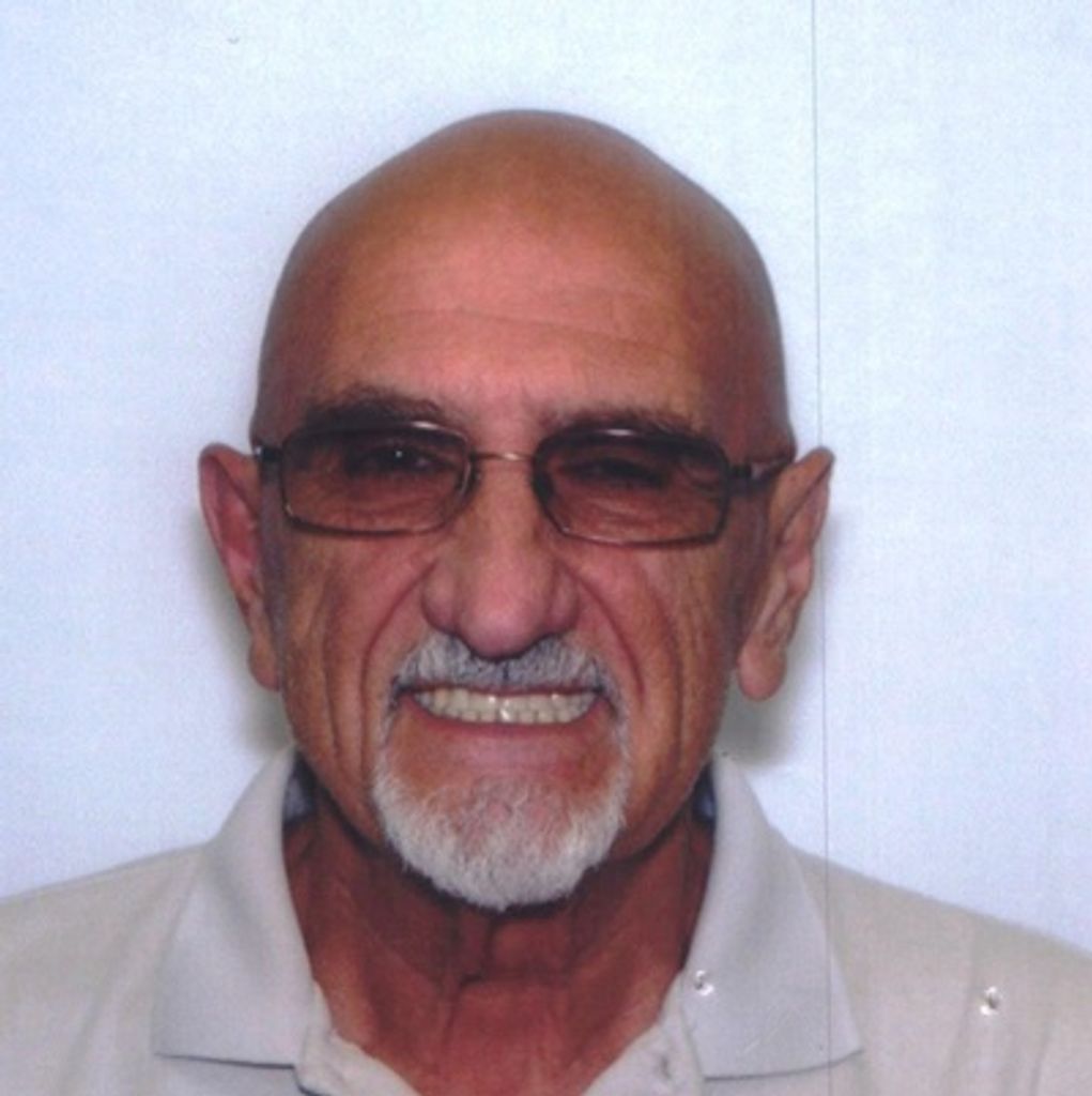 William A. Spezzano Profile Photo