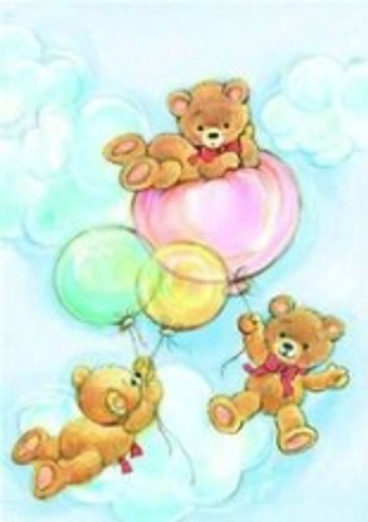 Sarai Dalee Bright-Davis